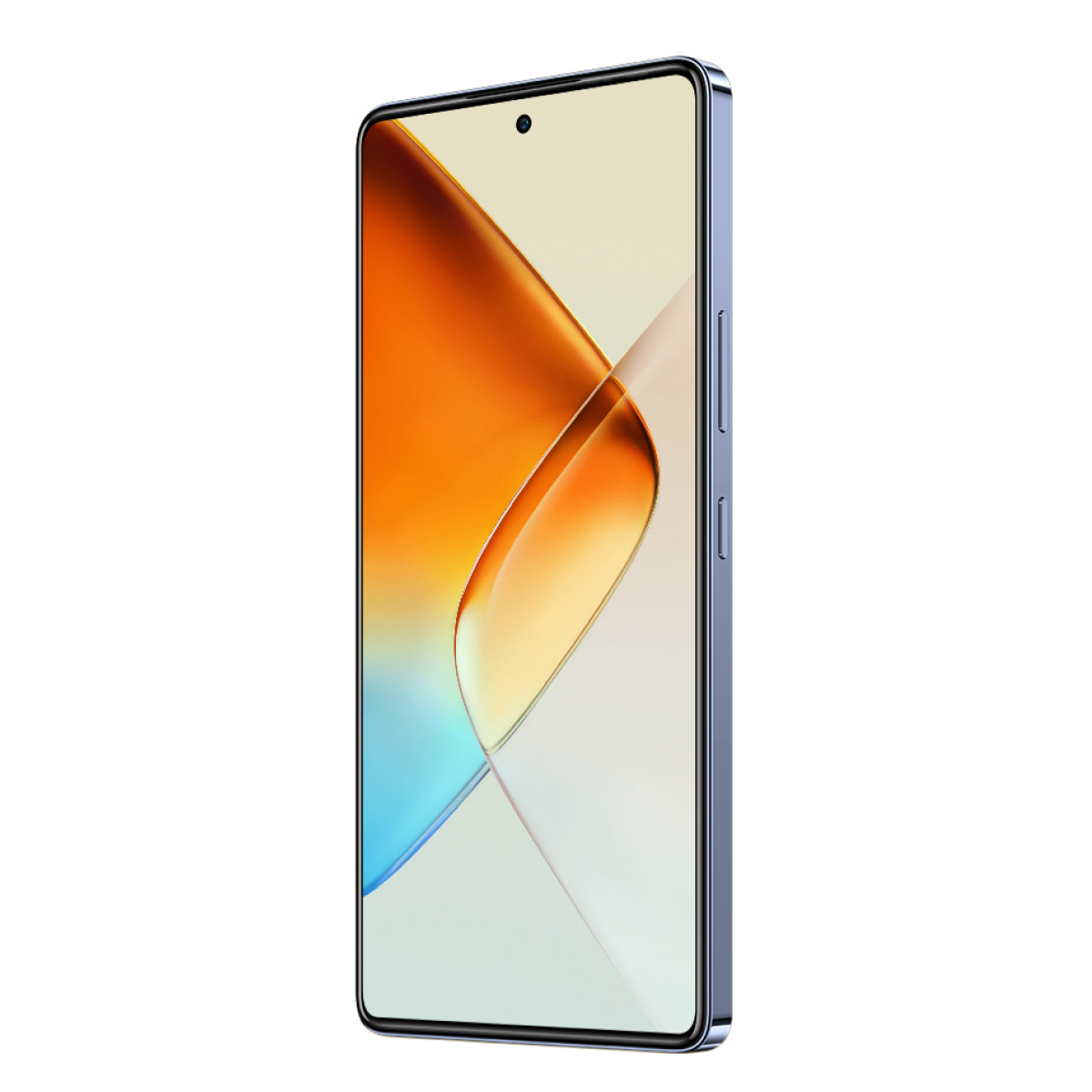 Celular Infinix Note 40 5g Obsidian Black 5g 8+256 Dual SIM - Imagen 9