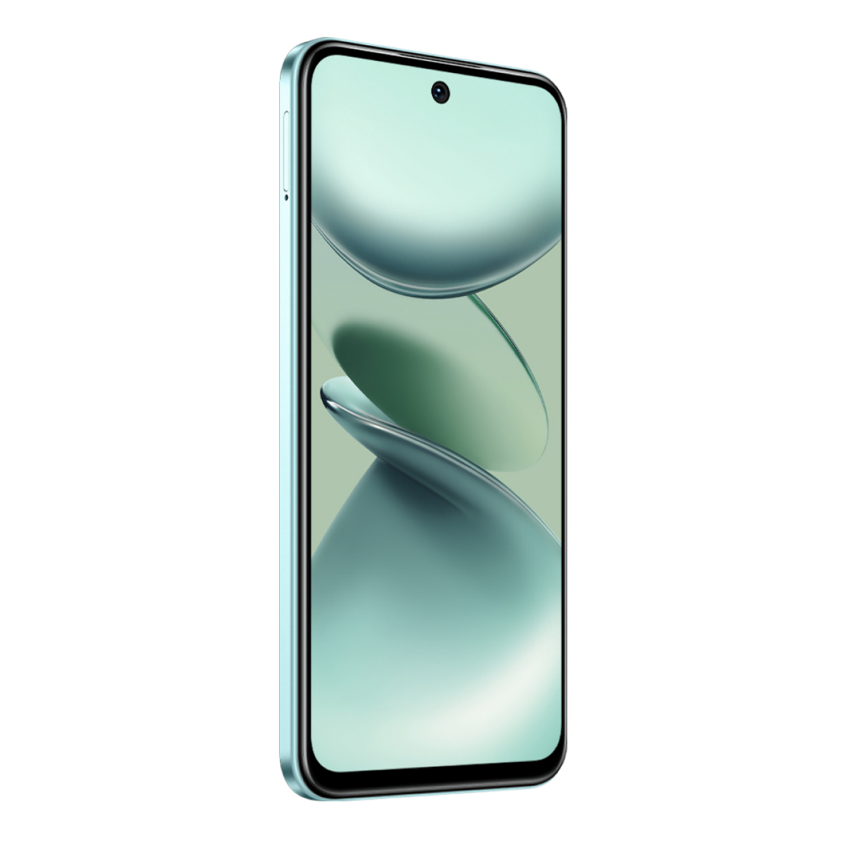 Celular Infinix Smart 9 Mint Green 4g 4+128 Dual SIM - Imagen 8