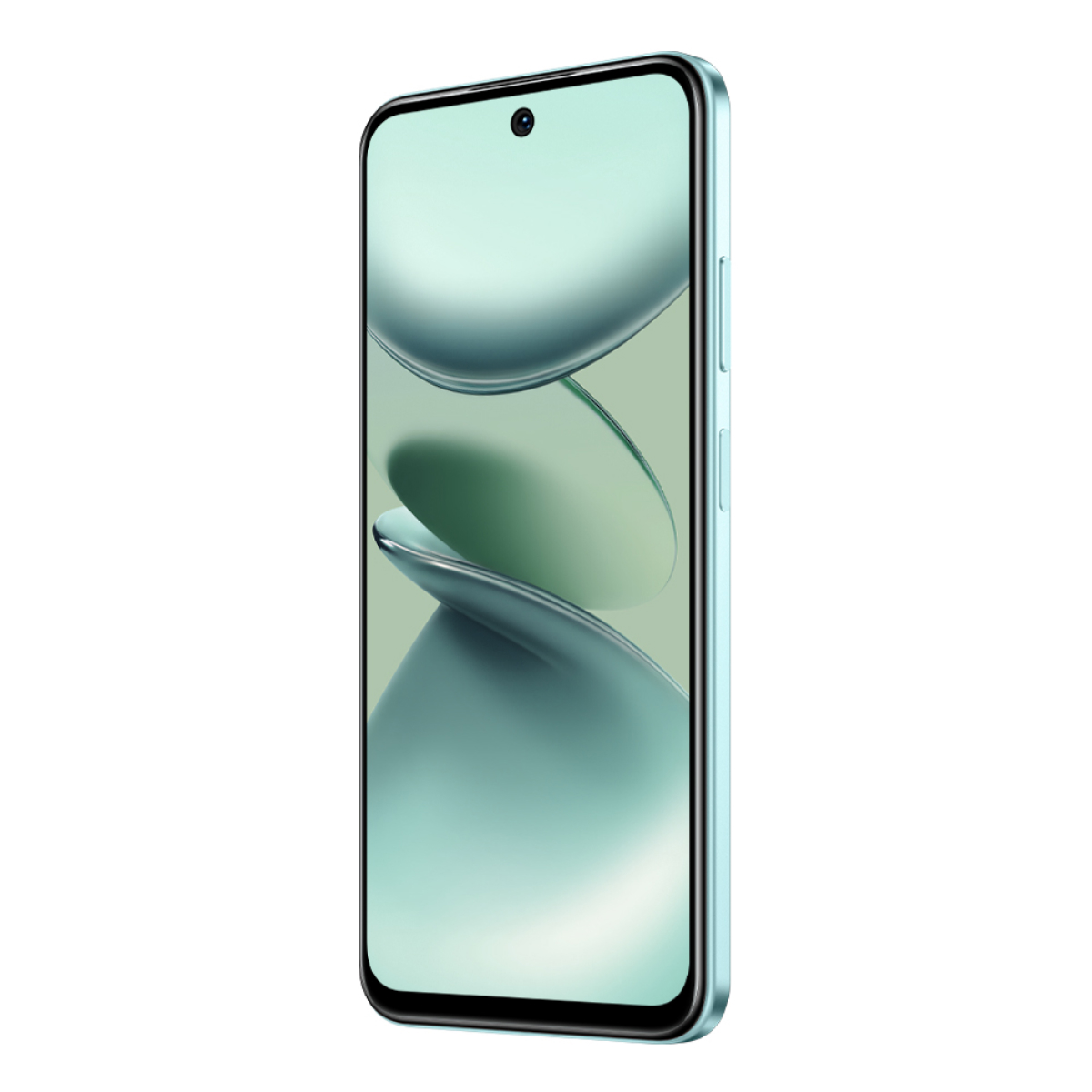 Celular Infinix Smart 9 Mint Green 4g 4+128 Dual SIM - Imagen 9
