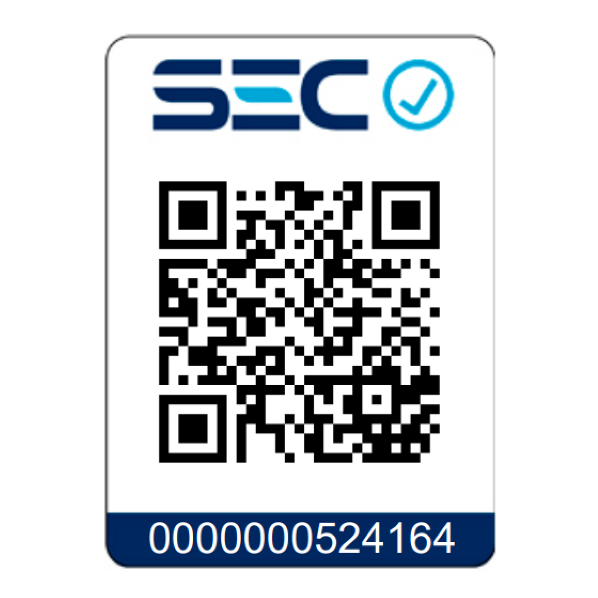 Celular Infinix Smart 9 Mint Green 4g 4+128 Dual SIM - Imagen 13