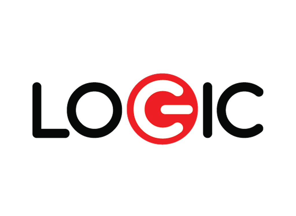 Teléfonos celulares logic baratos Celulares baratos telefonos baratos android Telefono tonto telefono almeja