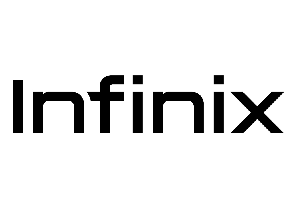 Teléfonos celulares Infinix baratos Celulares baratos telefonos baratos Smartphones android
