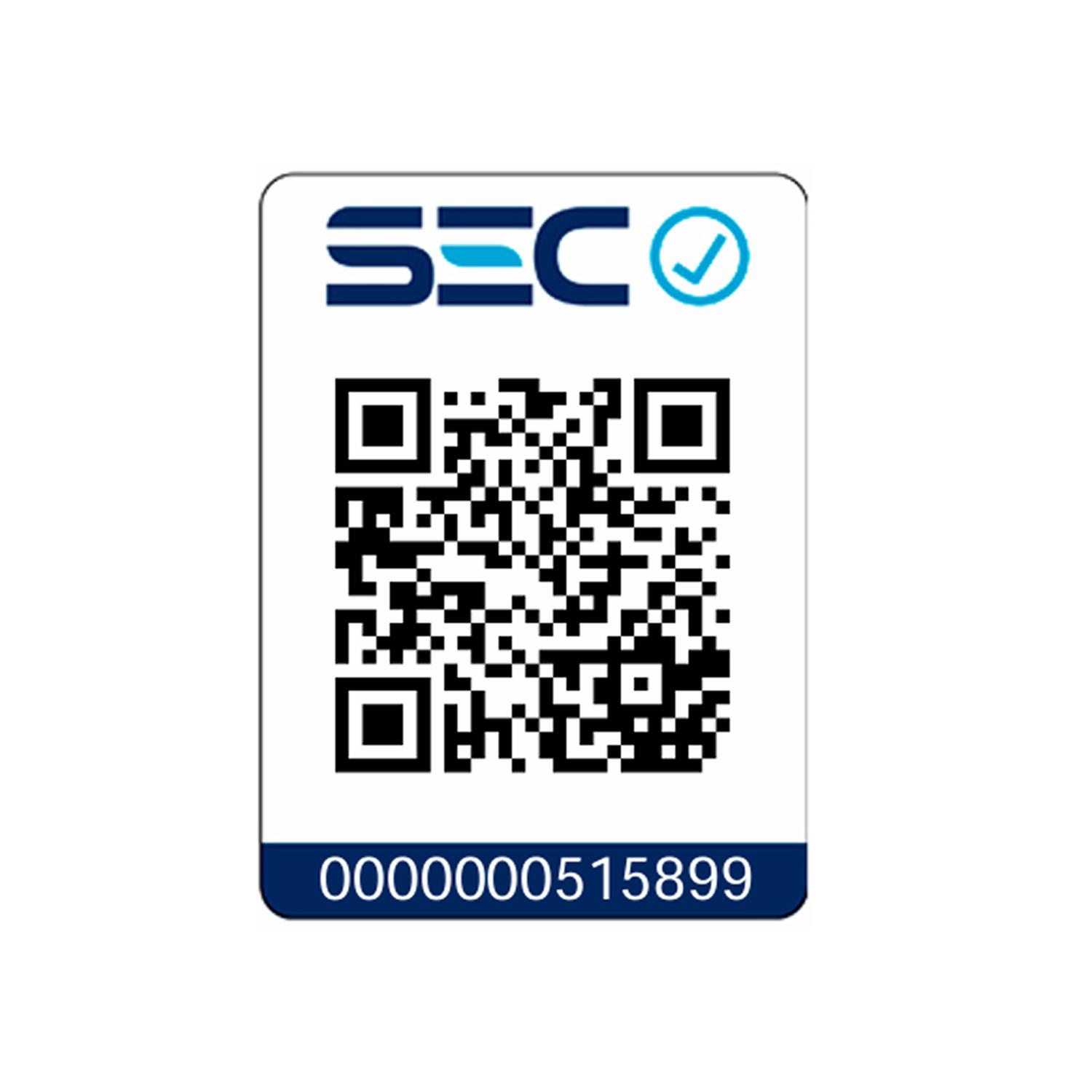 Smartphone Infinix Hot 60i Plateado Dual SIM 256+4GB - Imagen 6