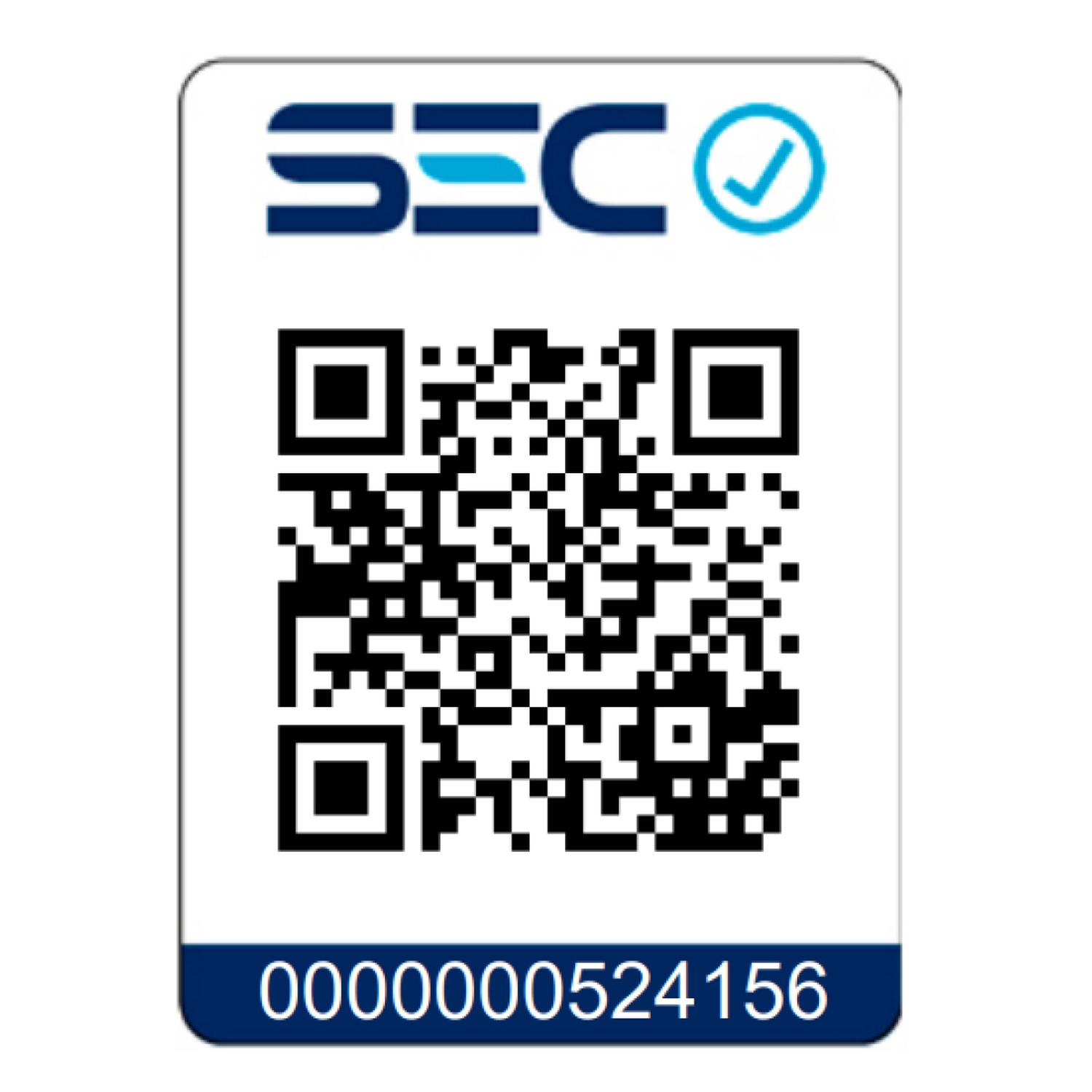 Celular Infinix Hot 50i 256 Gb Rom 4 Gb + 4 Gb Ram Virtual Dual Sim Negro - Imagen 8