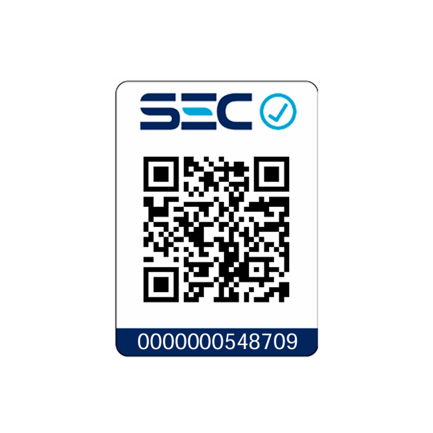 Smartphone Infinix Note 50s 5G+ Rojo Dual SIM 256+8 (+8GB Expandible) - Imagen 8